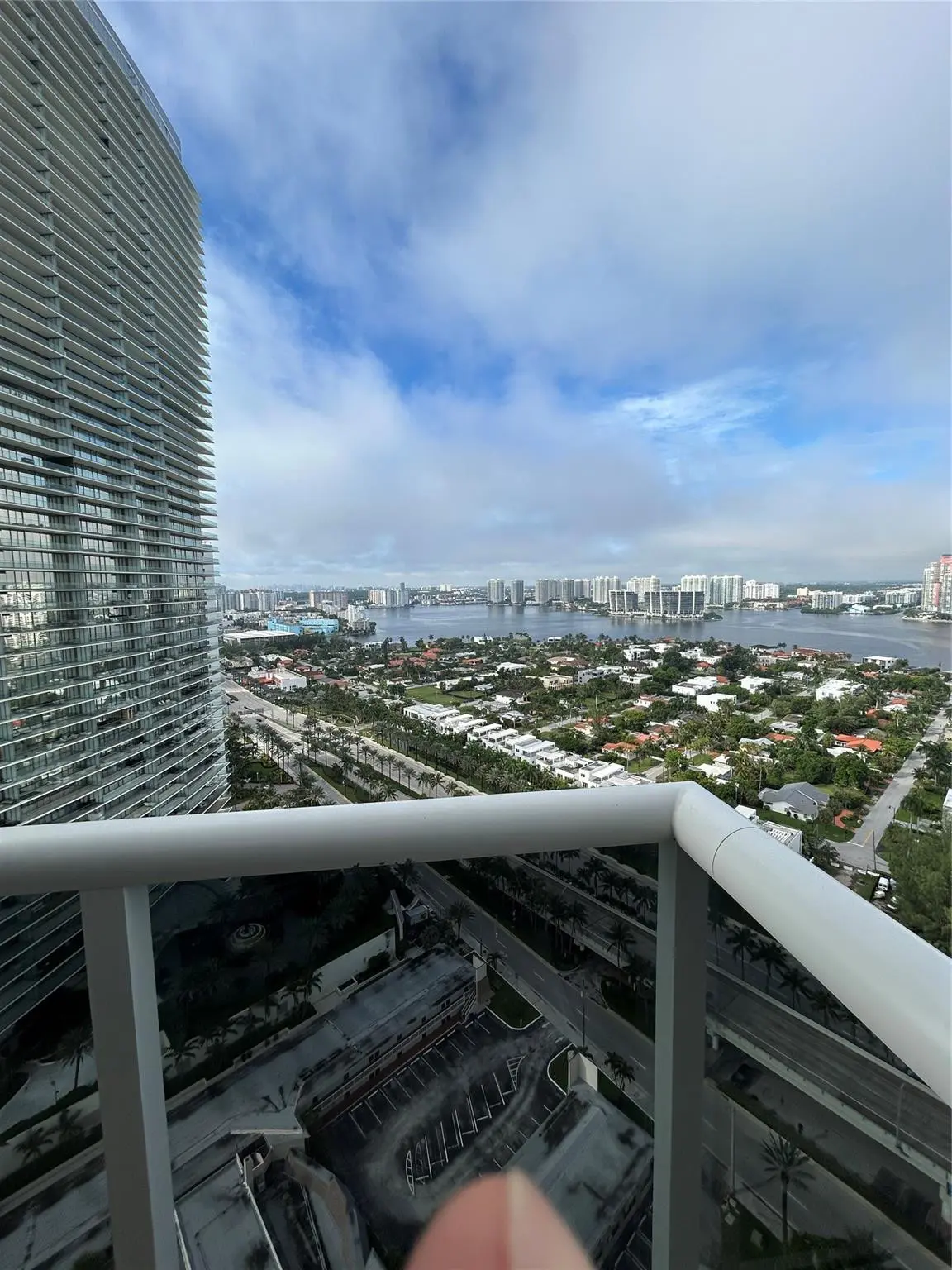 Photo 3 at 19111 Collins Avenue 2807, Sunny Isles Beach