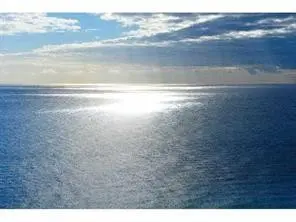 Photo 4 at 19111 Collins Avenue 2807, Sunny Isles Beach
