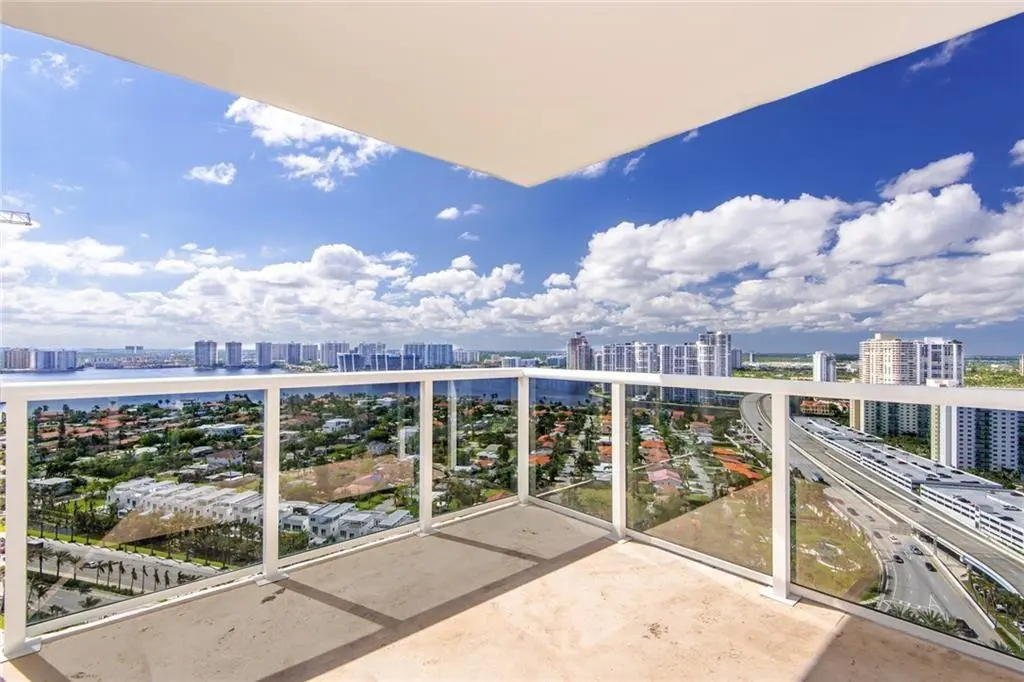 Photo 5 at 19111 Collins Avenue 2807, Sunny Isles Beach