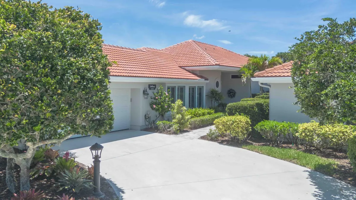 13004 harbour ridg-0722 at 13004 Harbour Ridge Boulevard, Palm City