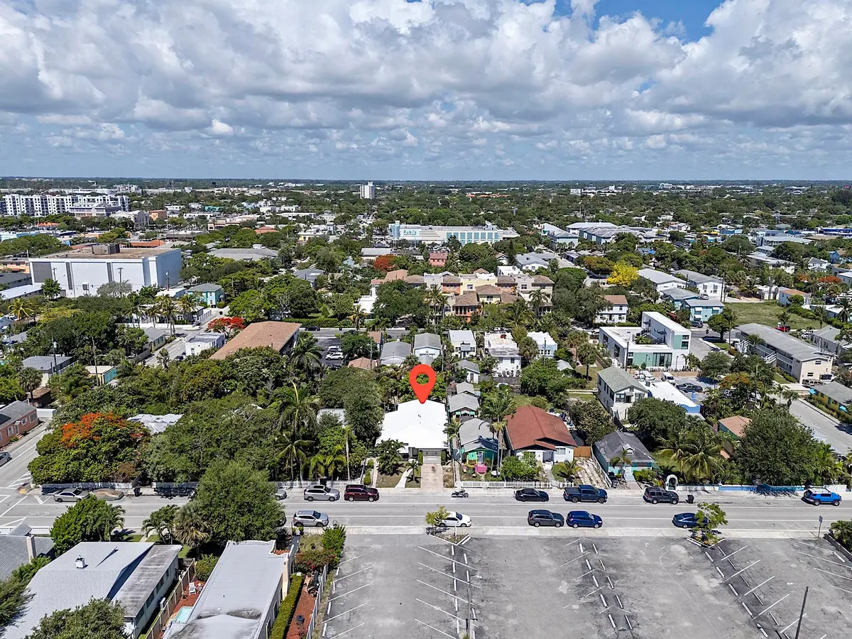 215 N. M St - - 001 at 215 N M Street, Lake Worth Beach