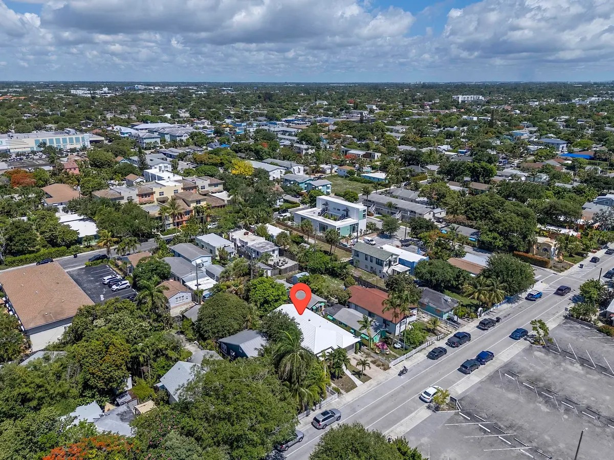 215 N. M St - - 007 at 215 N M Street, Lake Worth Beach