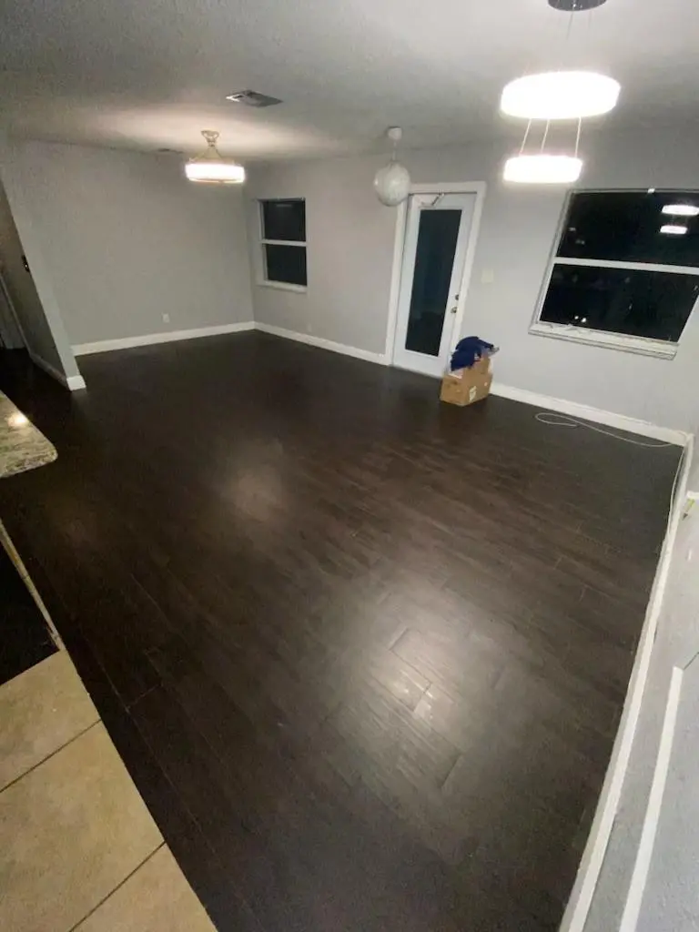 Photo 3 at 3301 NW 17th Street, Lauderhill