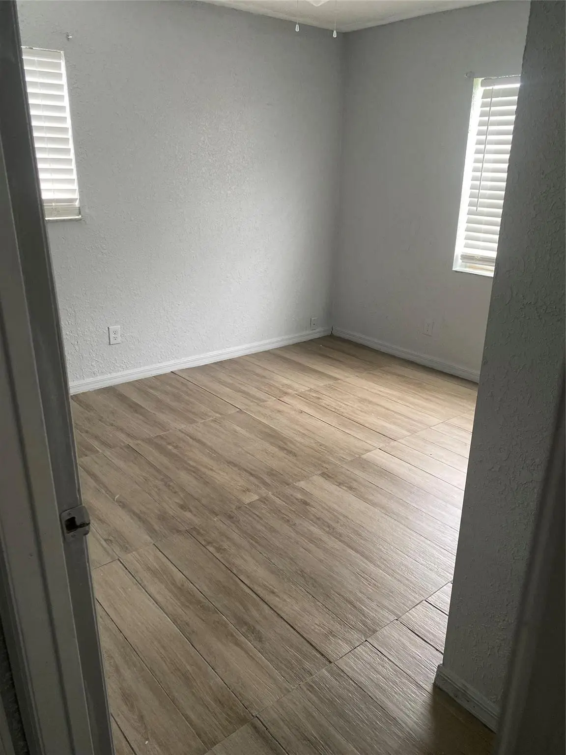 Photo 7 at 3301 NW 17th Street, Lauderhill