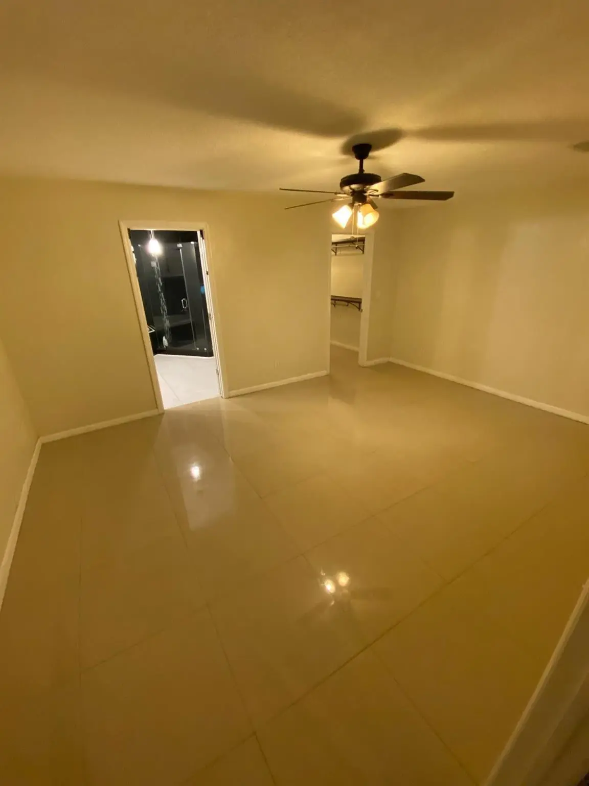 Photo 8 at 3301 NW 17th Street, Lauderhill