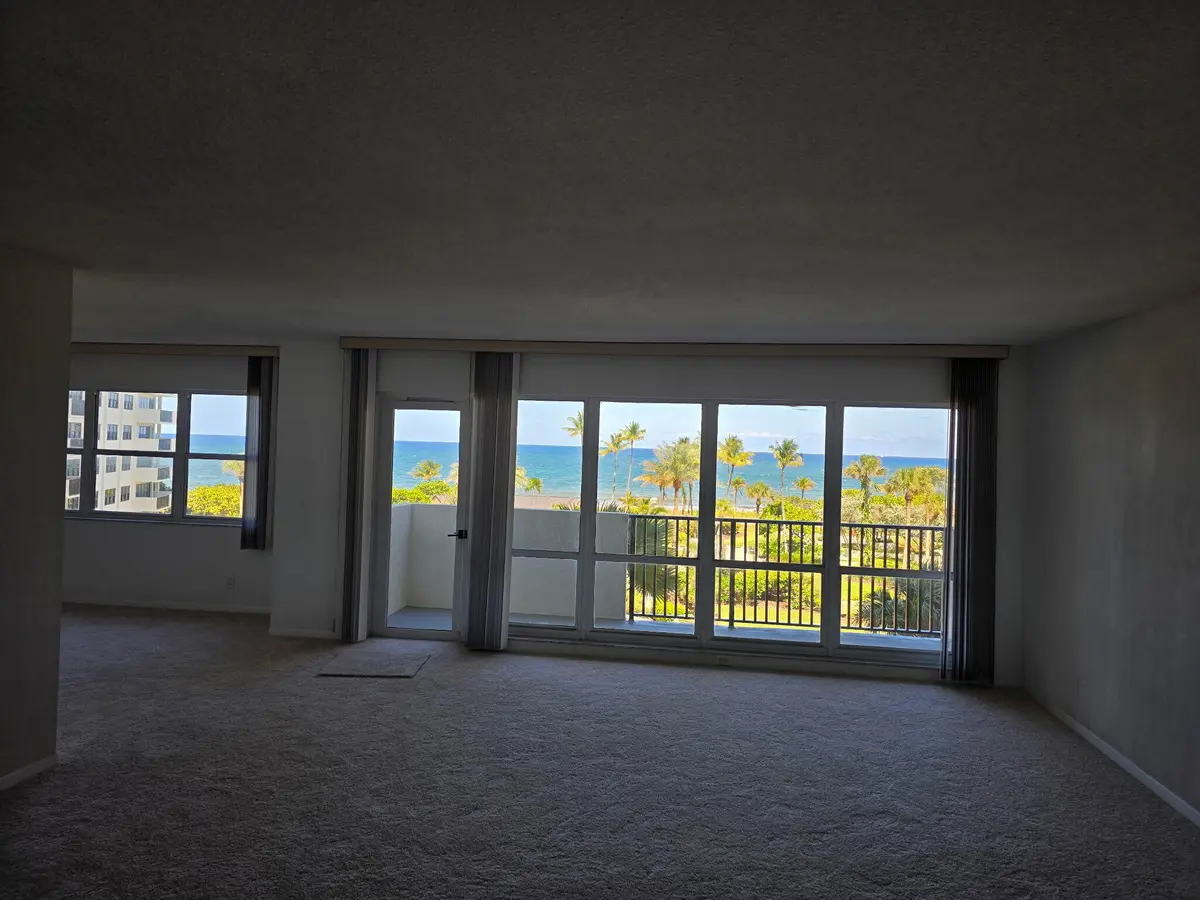 20260606_154225 at 5100 N Ocean Boulevard 515, Lauderdale-By-The-Sea