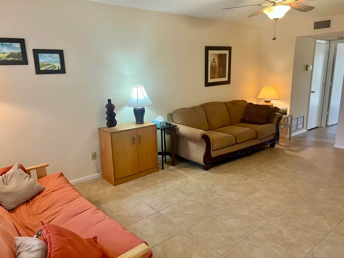 IMG_8635 at 32 Lake Vista Trail 105, Port St. Lucie