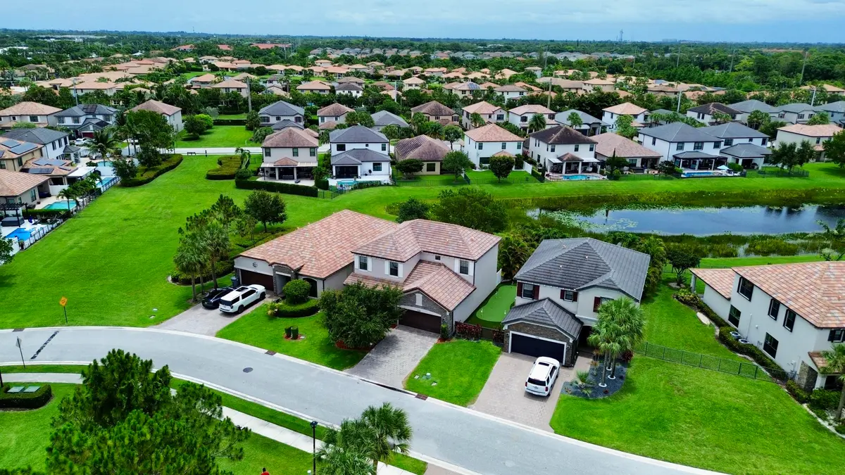 dji_fly_20260604_130336_698_178059488330 at 7146 Sandgrace Lane, Greenacres