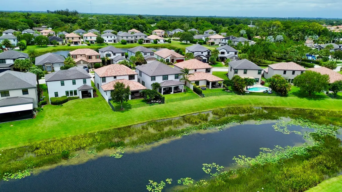 dji_fly_20260604_130136_696_178059488433 at 7146 Sandgrace Lane, Greenacres