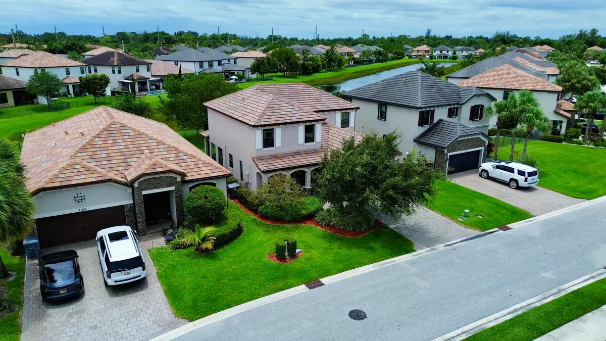 dji_fly_20260604_125644_693_178059488536 at 7146 Sandgrace Lane, Greenacres