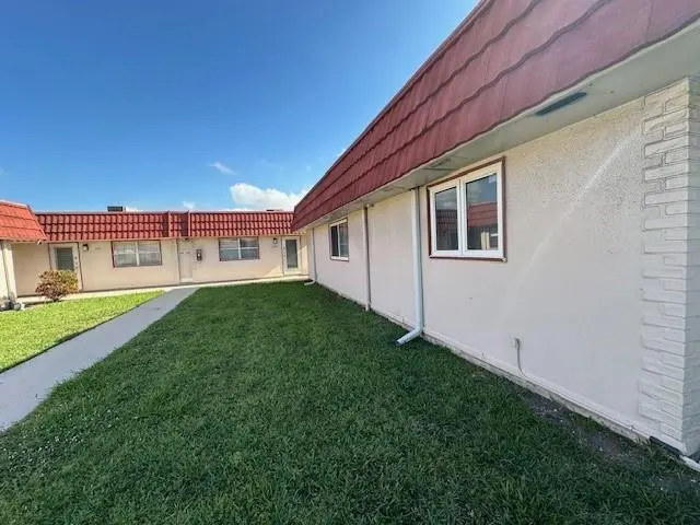 Photo 6 at 251 Seville K #251, Delray Beach