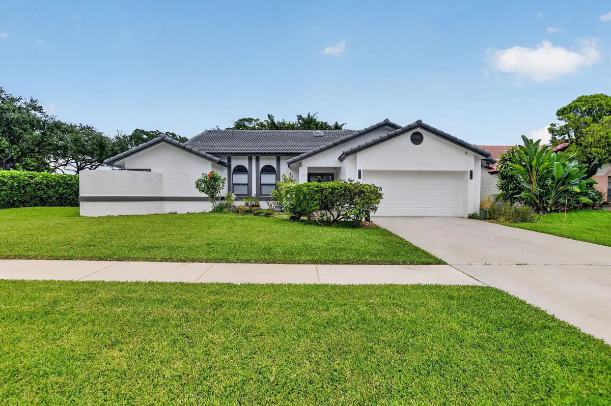 1-web-or-mls-DSC_6928 at 19700 Sedgefield Terrace, Boca Raton