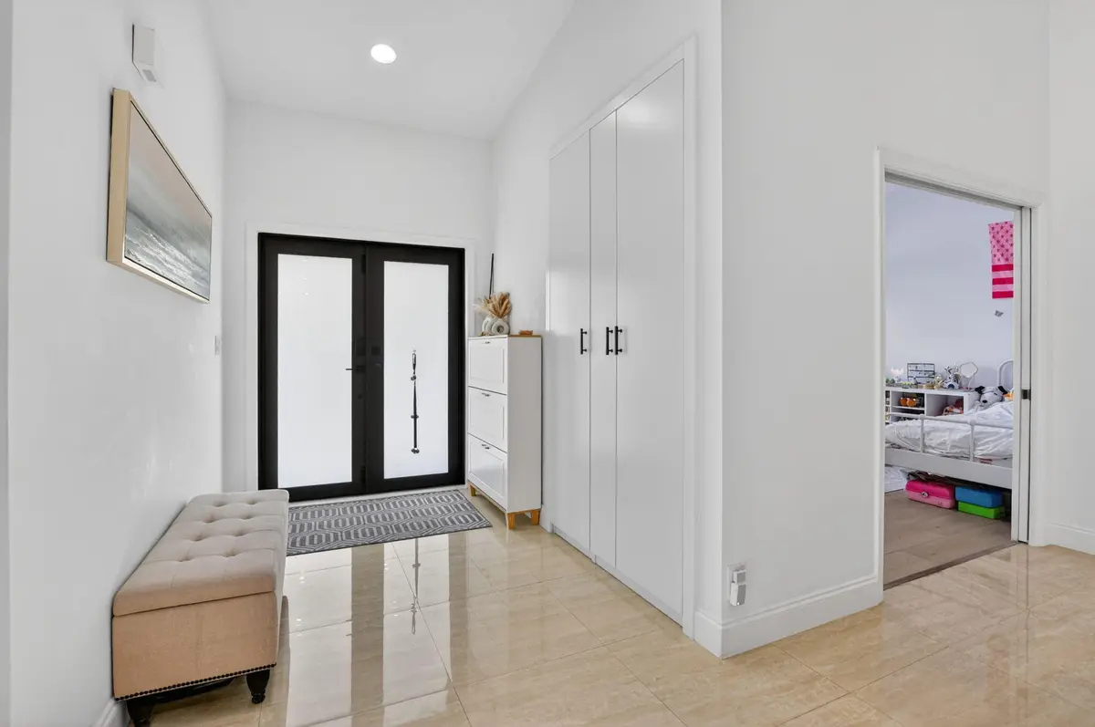 5-web-or-mls-DSC_6707 at 19700 Sedgefield Terrace, Boca Raton