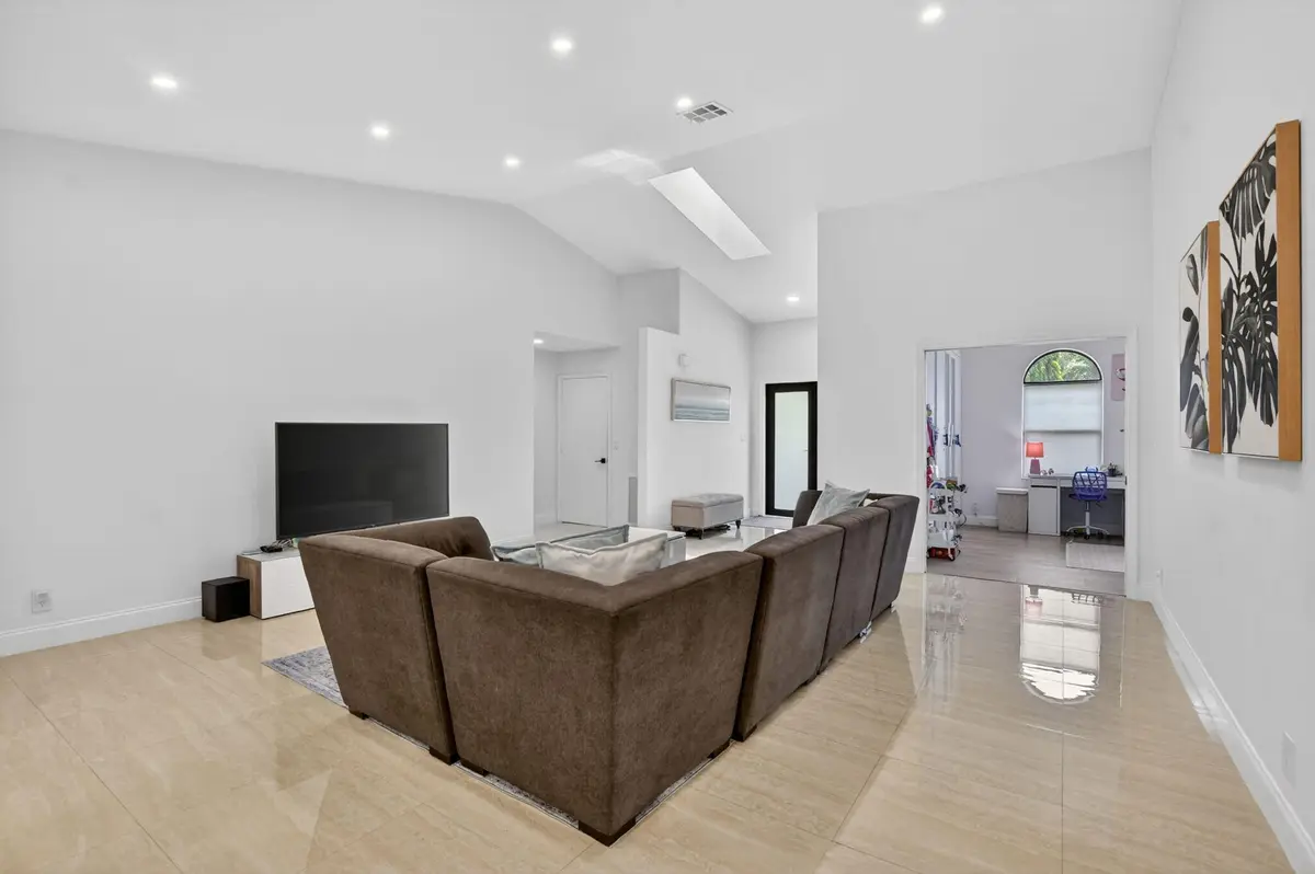 9-web-or-mls-DSC_6727 at 19700 Sedgefield Terrace, Boca Raton