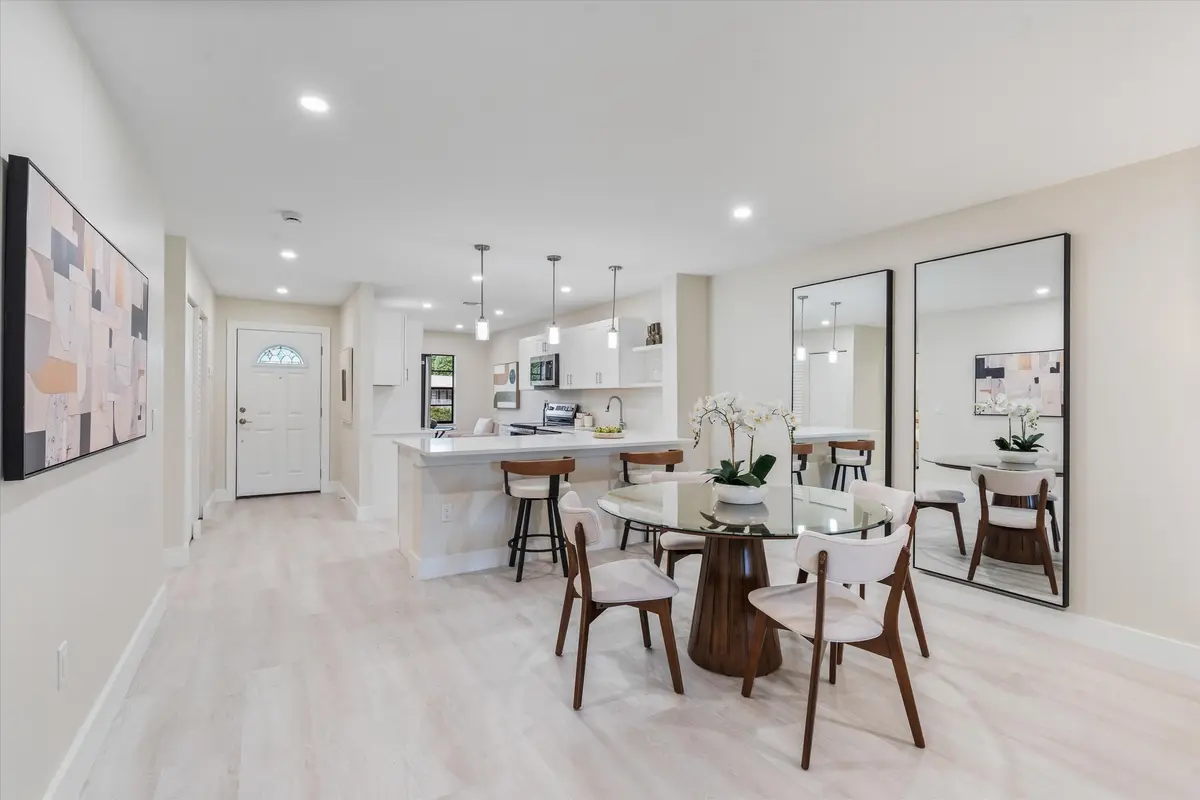 13-52 Strafford Lane W Unit F Boynton Be at 52 Stratford Lane F, Boynton Beach