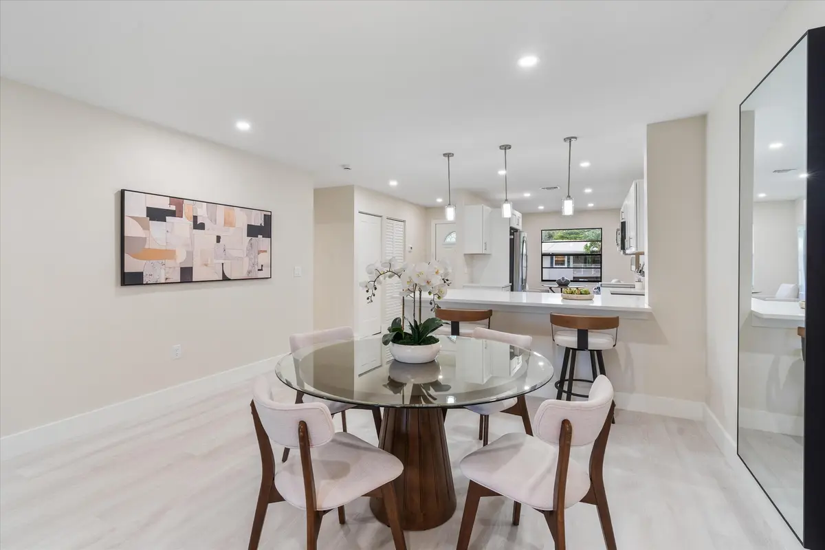 14-52 Strafford Lane W Unit F Boynton Be at 52 Stratford Lane F, Boynton Beach