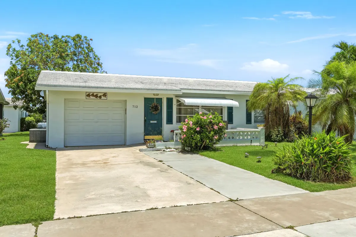 IMG_6939_1 at 712 SW 18th Street, Boynton Beach