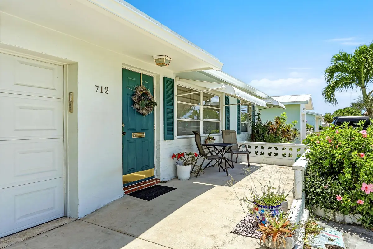 IMG_6952_1 at 712 SW 18th Street, Boynton Beach