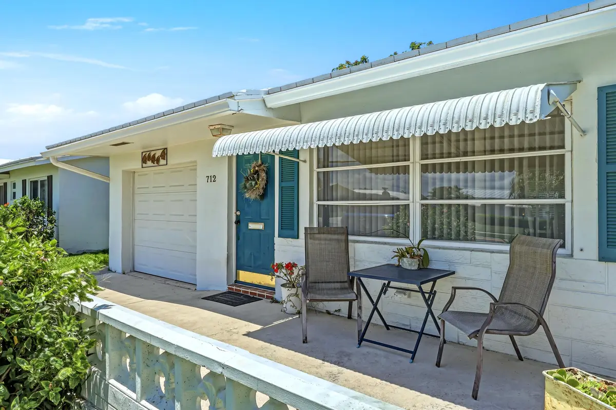 IMG_6953_1 at 712 SW 18th Street, Boynton Beach