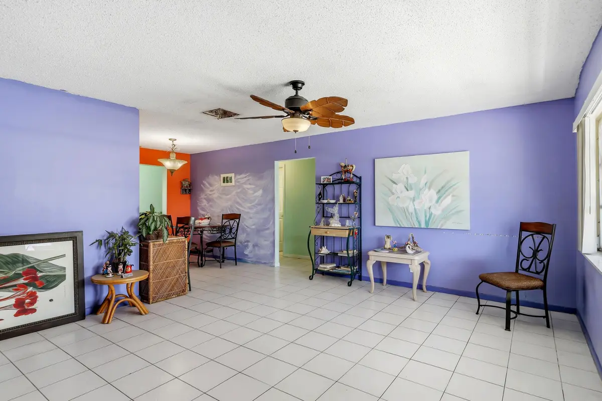 IMG_6984_1 at 712 SW 18th Street, Boynton Beach