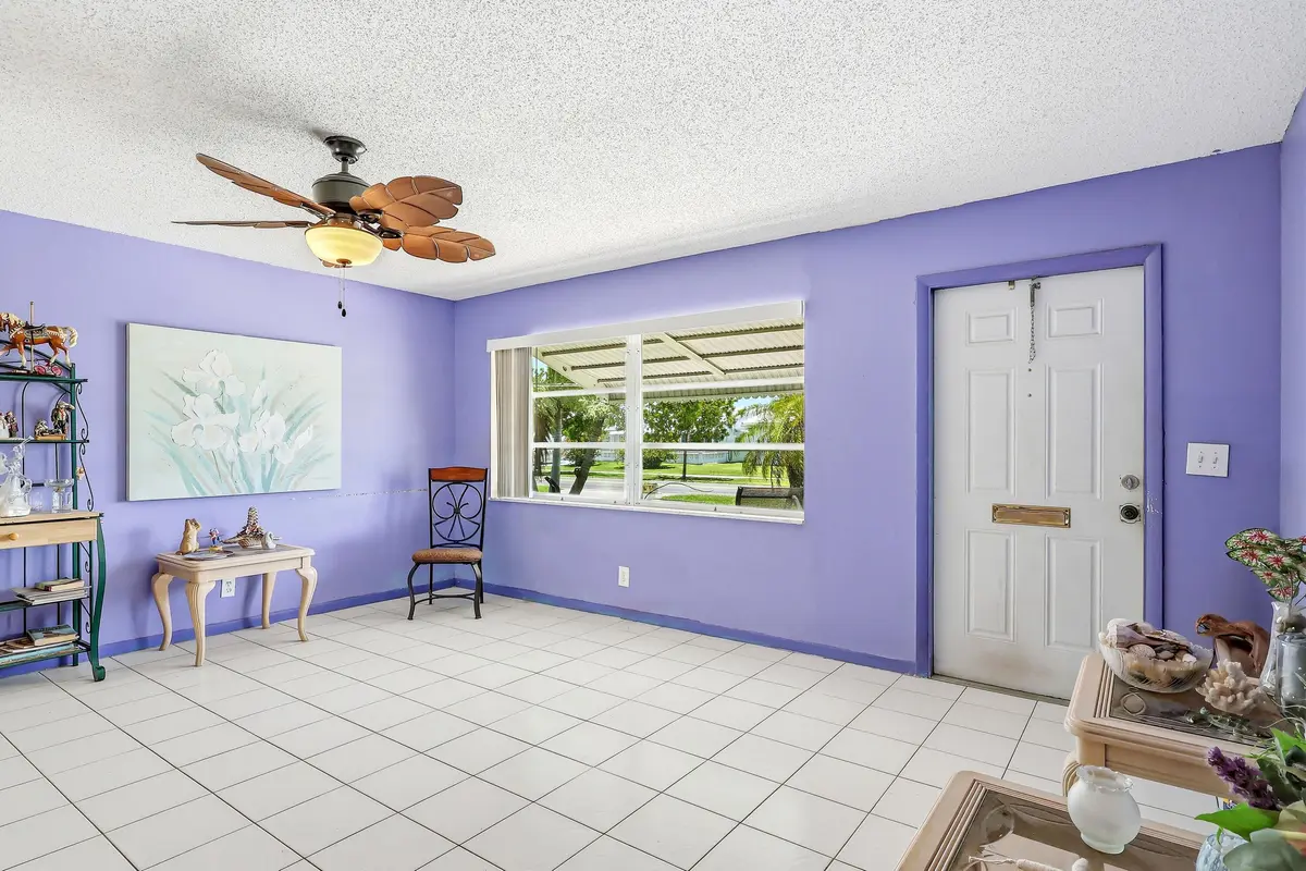 IMG_7014_1 at 712 SW 18th Street, Boynton Beach
