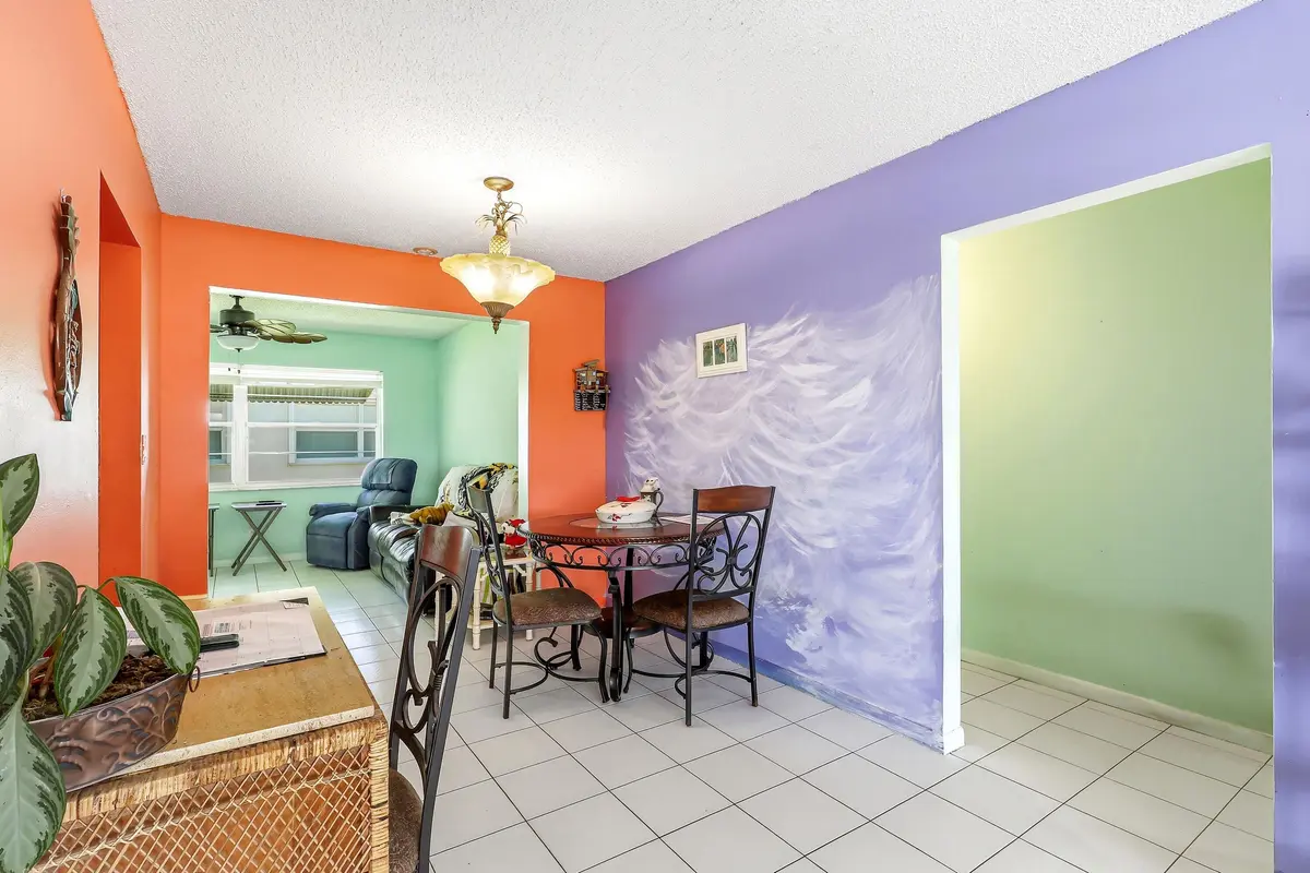 IMG_7019_1 at 712 SW 18th Street, Boynton Beach