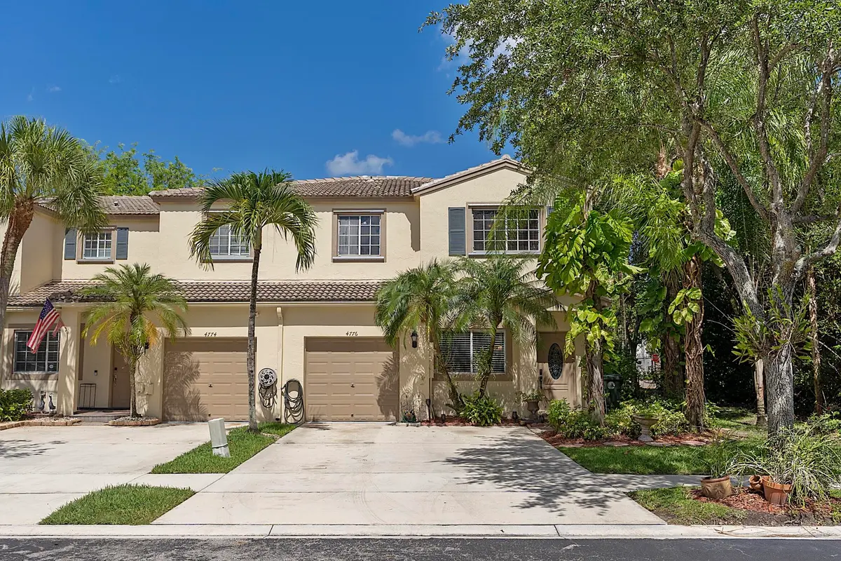 IMG_9769 at 4776 Lago Vista Drive, Coconut Creek