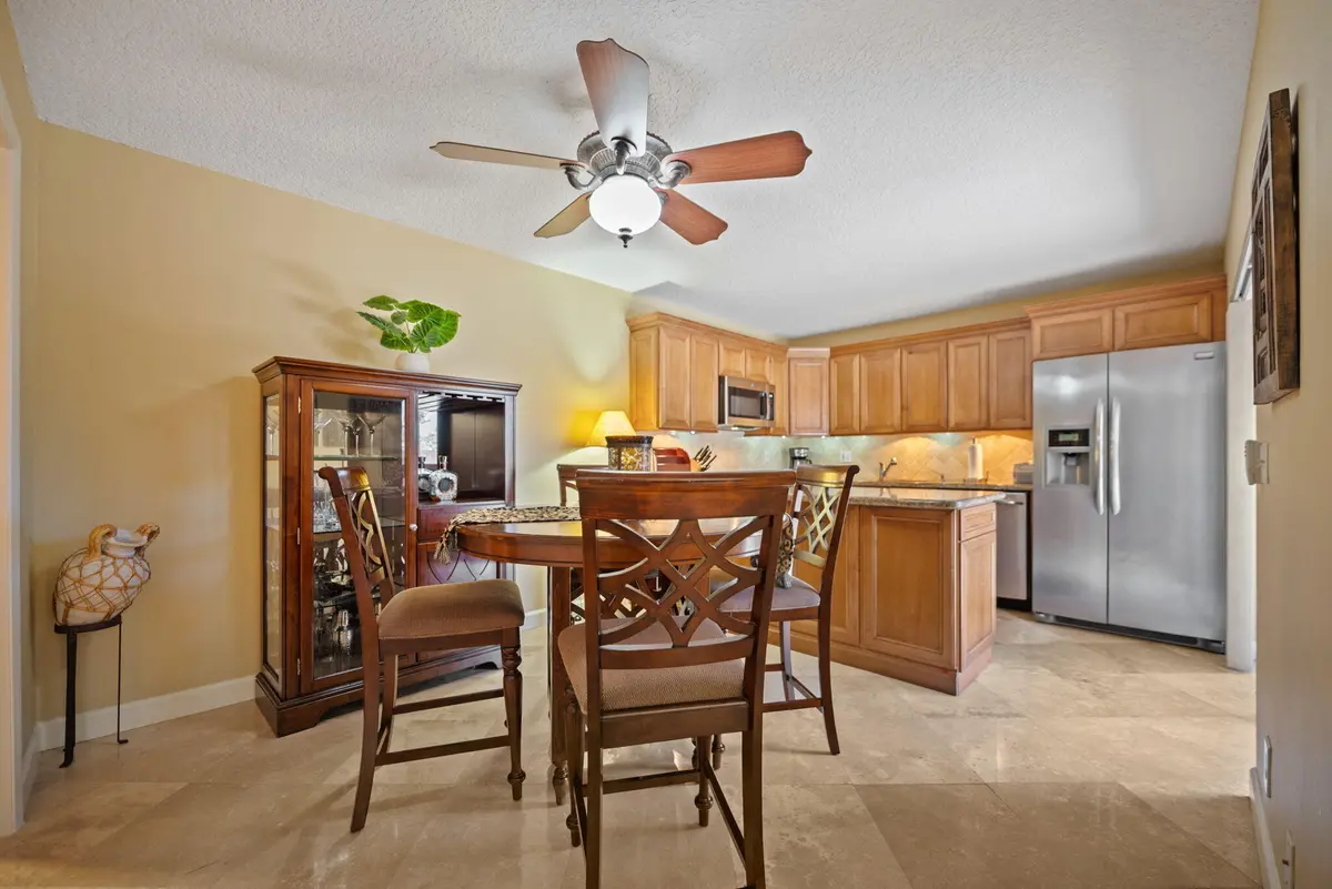 8-web-or-mls-2874-waterford-dr-s at 2874 Waterford Drive, Deerfield Beach