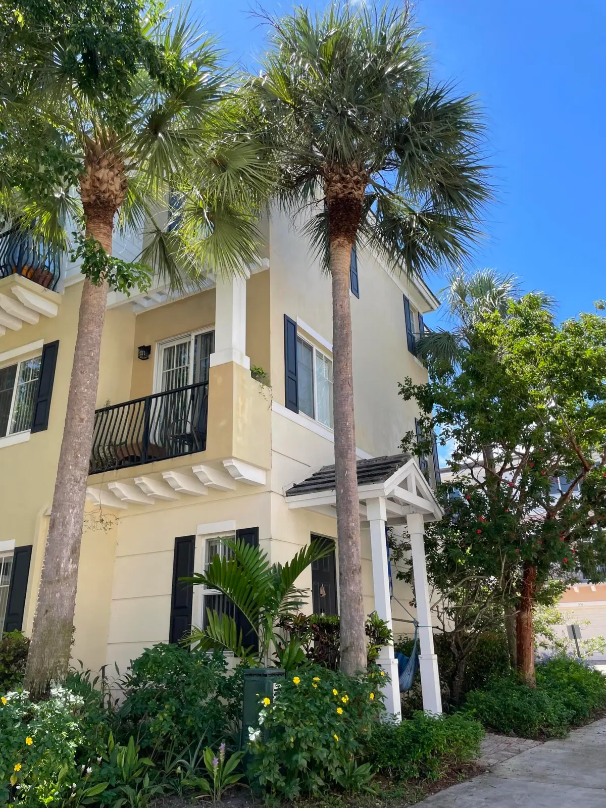 IMG_2657 at 552 NW 39th Circle, Boca Raton