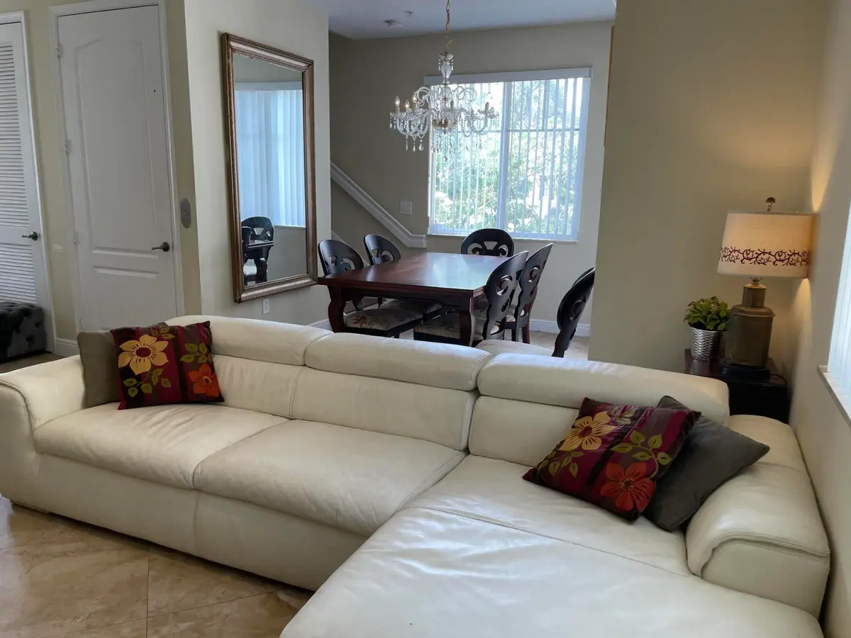 IMG_2634 at 552 NW 39th Circle, Boca Raton