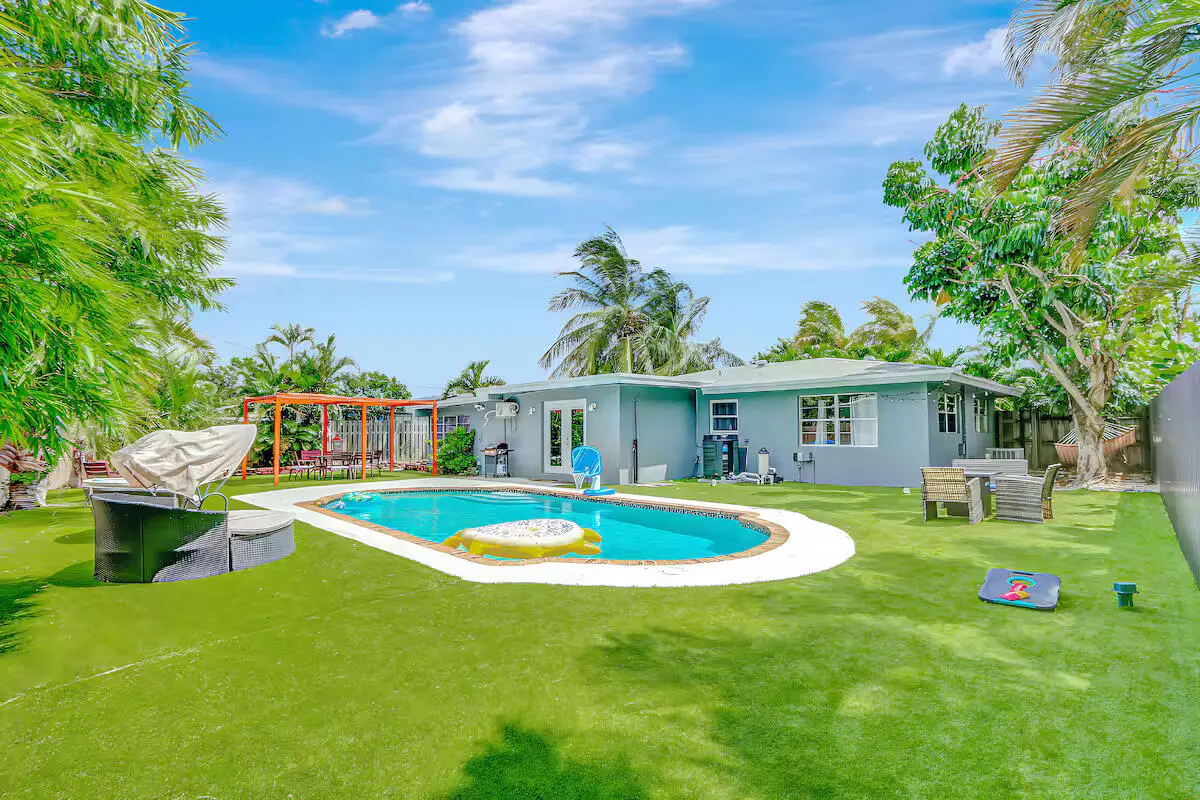 91e06a7e-2f85-41aa-88e2-9c6ecbfe33da at 2809 NW 7th Avenue, Wilton Manors