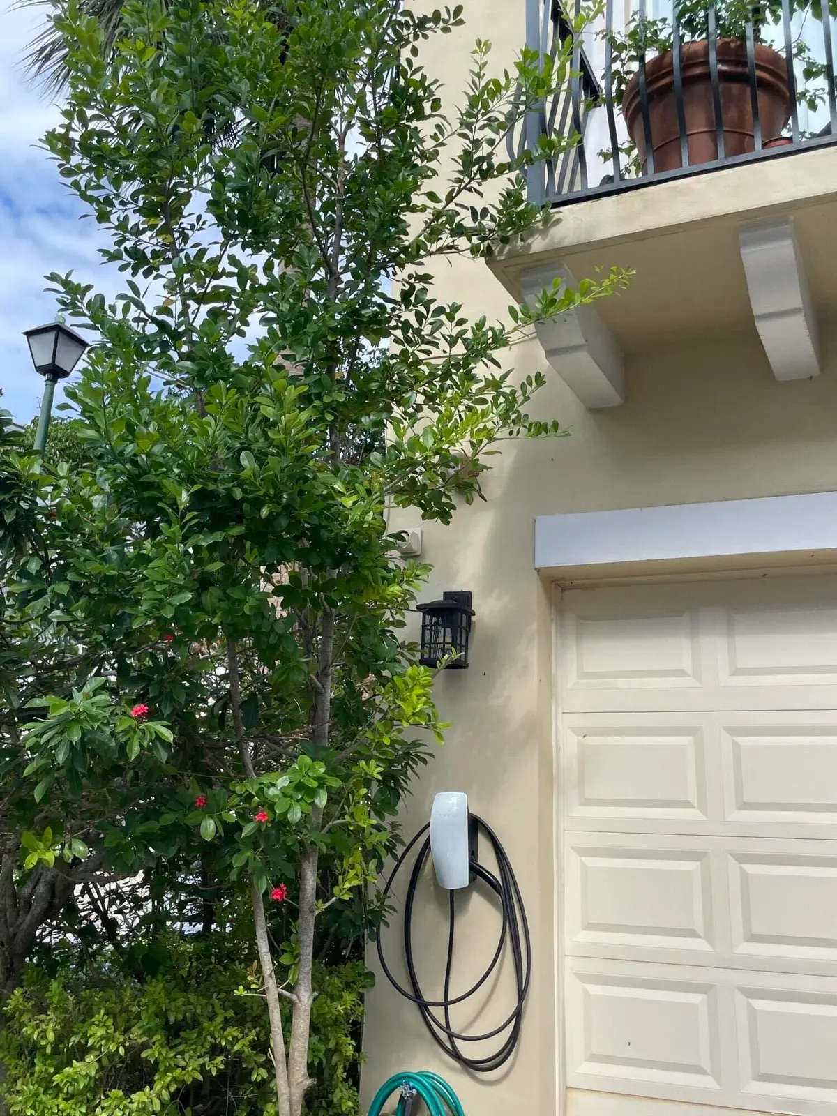 IMG_2645 at 552 NW 39th Circle, Boca Raton