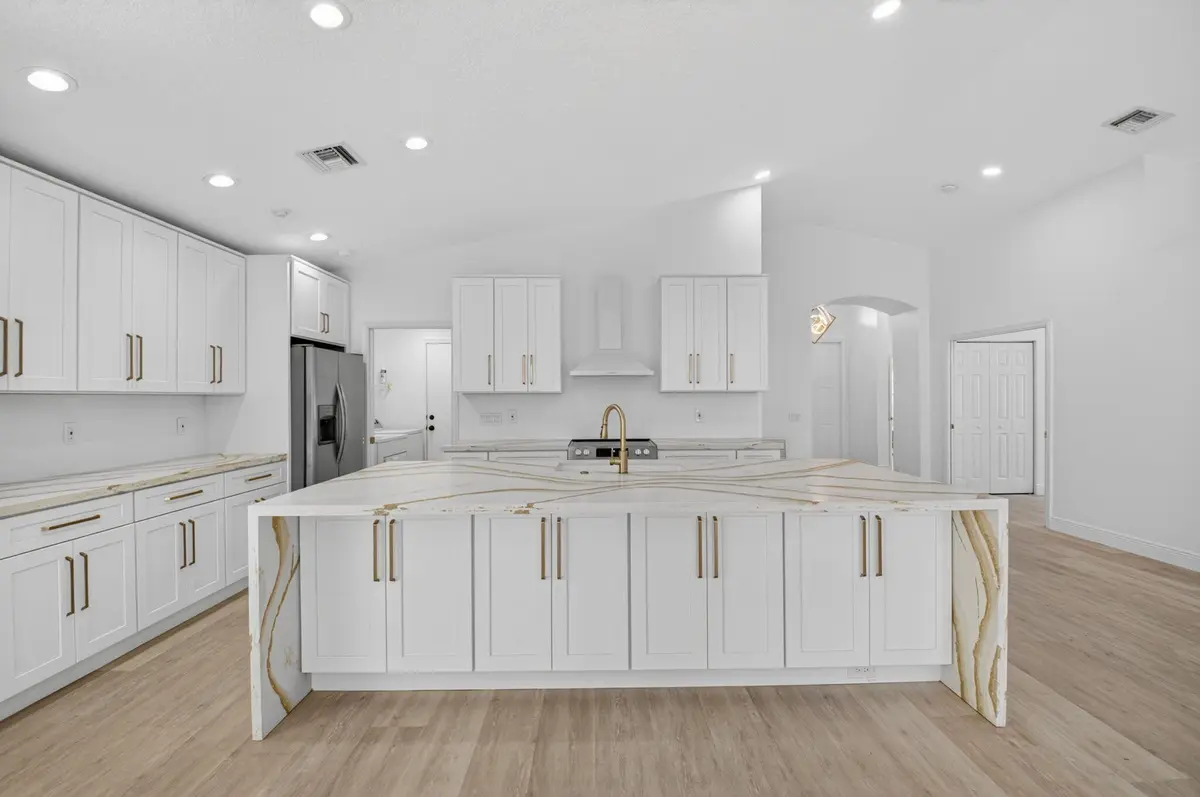 15-web-or-mls-DSC_9993 at 11728 Dove Hollow Avenue, Boynton Beach