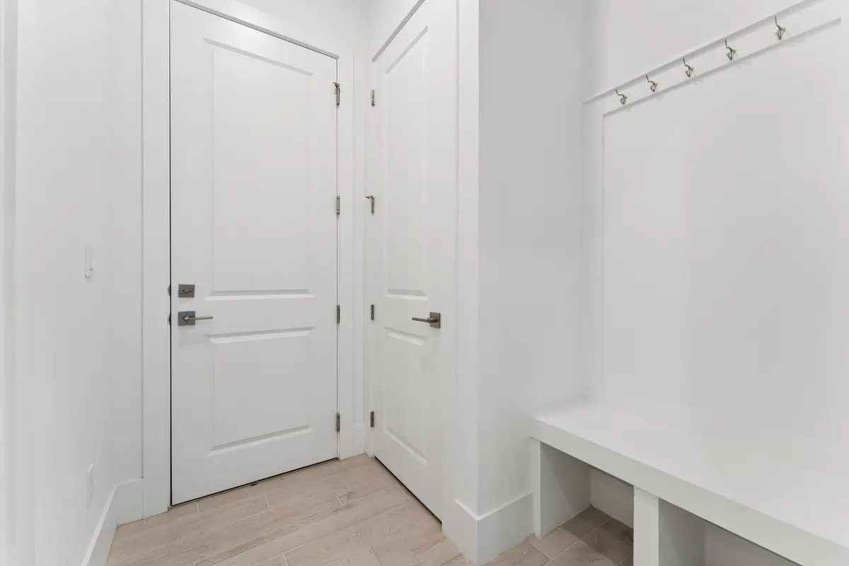 HovHall at 10208 NW Field Flower Trail 161, Port St. Lucie