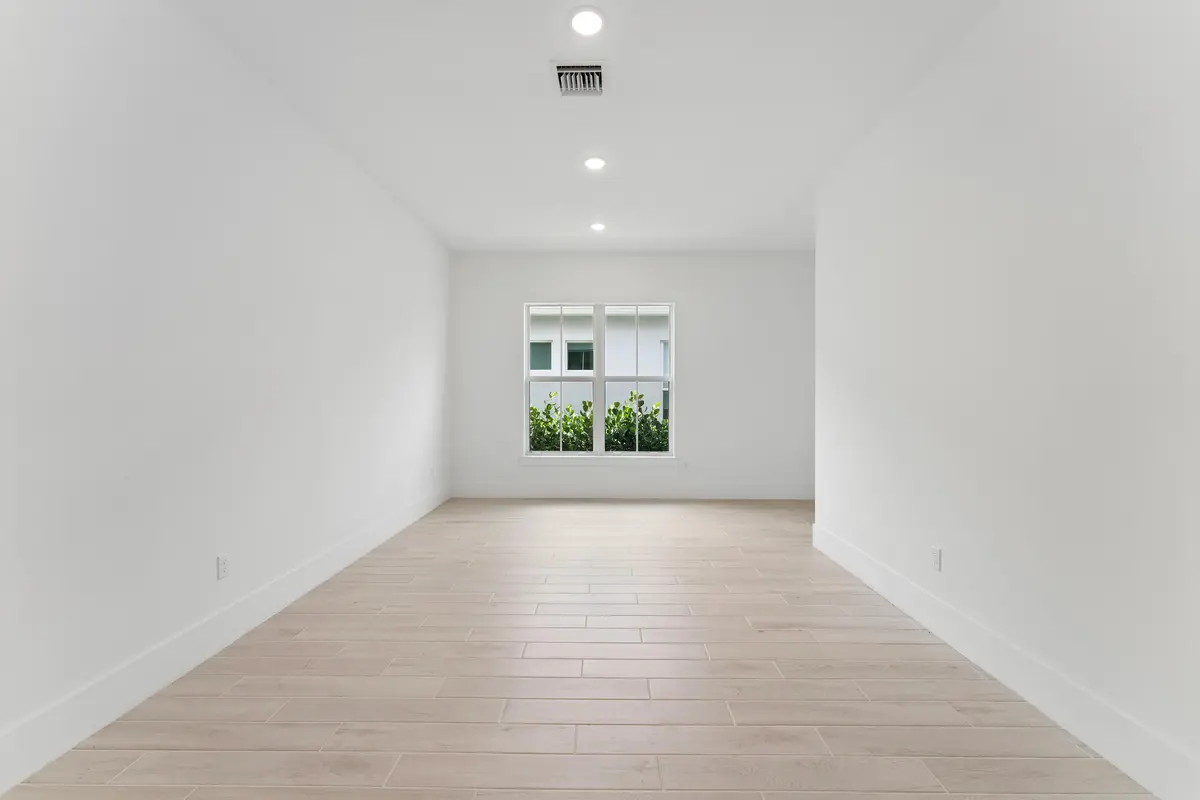 Dining Room at 10208 NW Field Flower Trail 161, Port St. Lucie