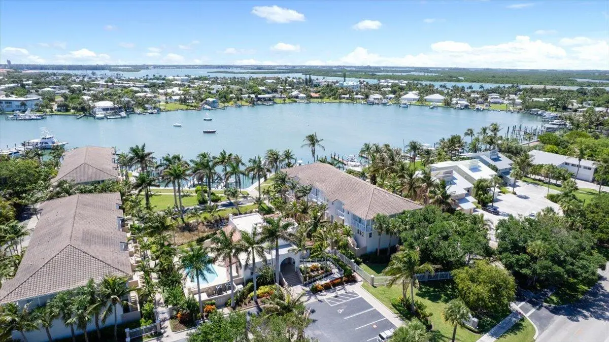 05-DJI_0013 at 1581 Bow Line Road, Fort Pierce