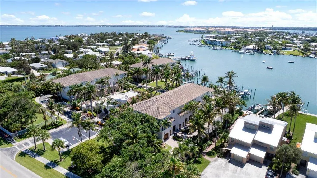 06-DJI_0016 at 1581 Bow Line Road, Fort Pierce