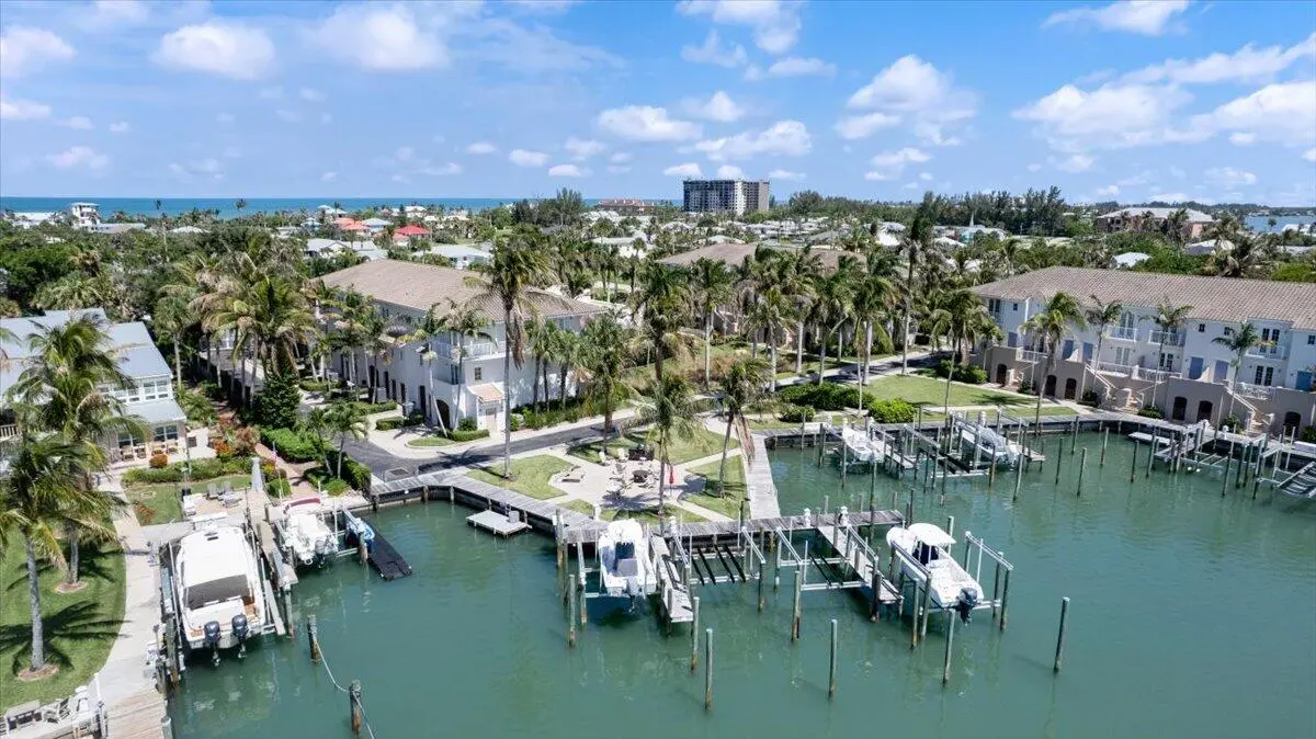 12-DJI_0035 at 1581 Bow Line Road, Fort Pierce