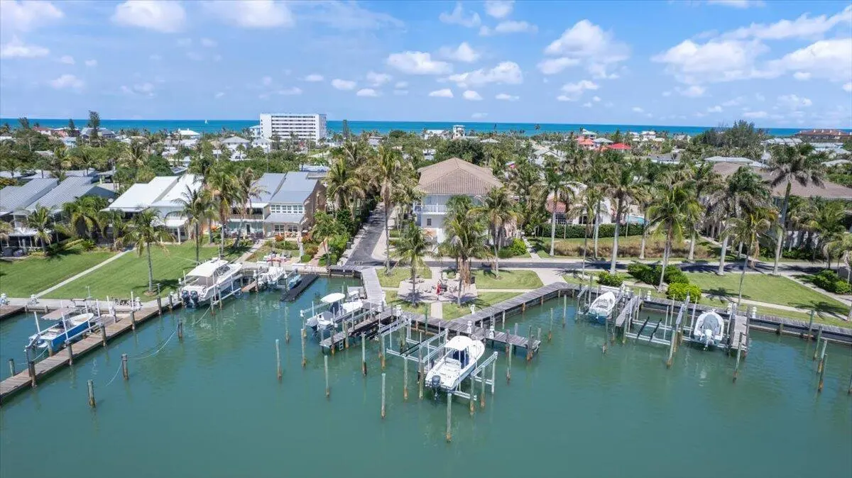 13-DJI_0037 at 1581 Bow Line Road, Fort Pierce