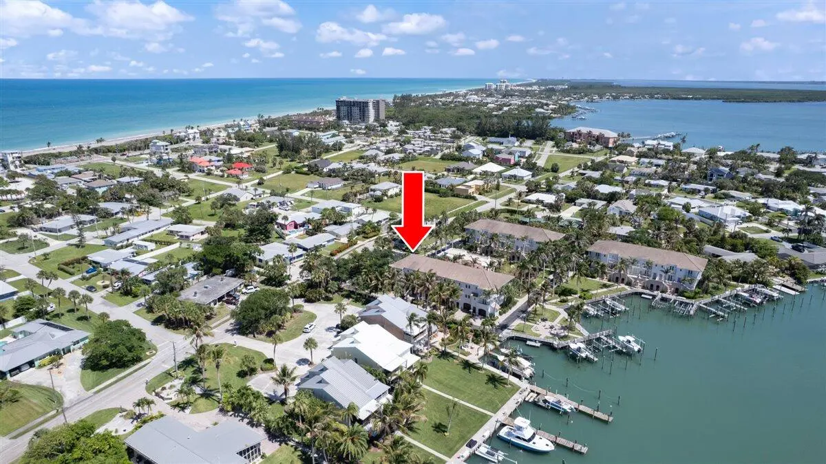 72-4 at 1581 Bow Line Road, Fort Pierce