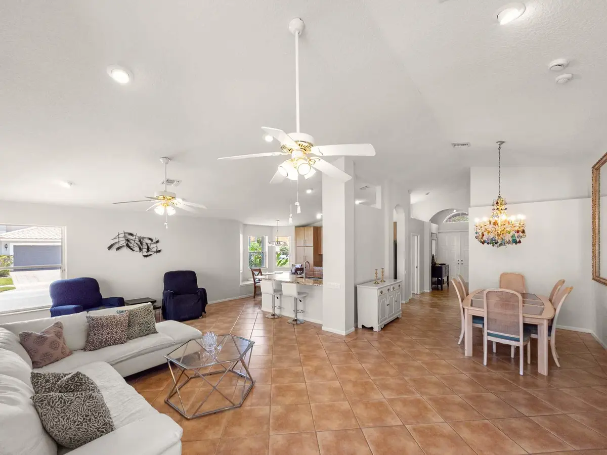 hdr (20) at 5320 Glenville Drive, Boynton Beach