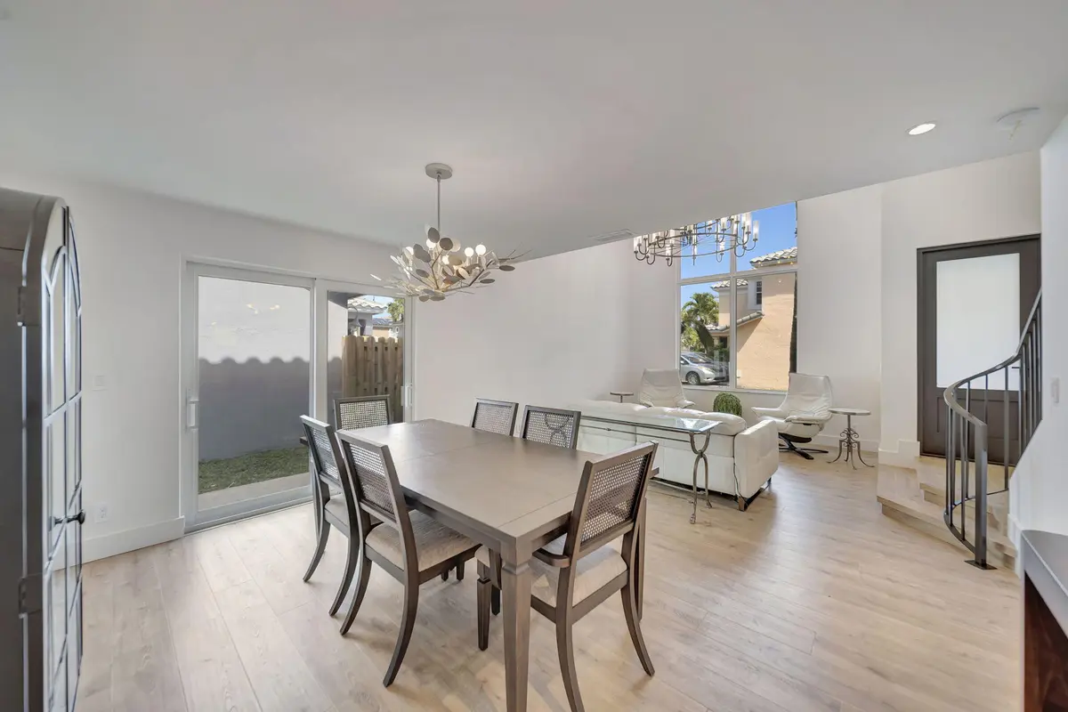 11-web-or-mls-DSC09669 at 5631 NW 43rd Way, Coconut Creek