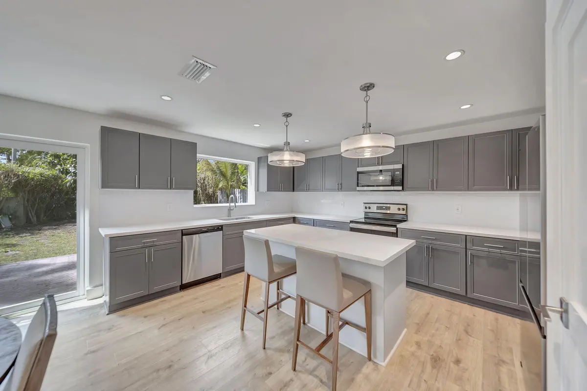 30-web-or-mls-DSC09588 at 5631 NW 43rd Way, Coconut Creek