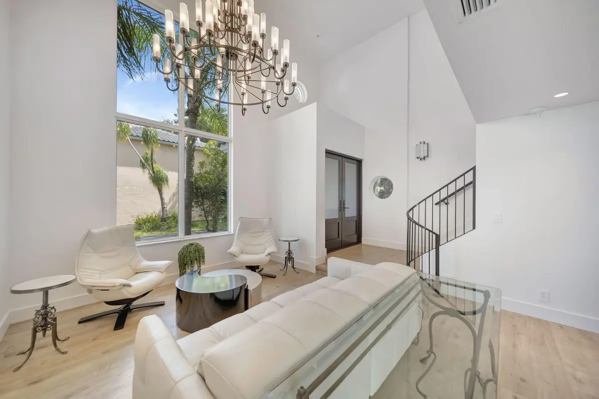 38-web-or-mls-DSC09548 at 5631 NW 43rd Way, Coconut Creek
