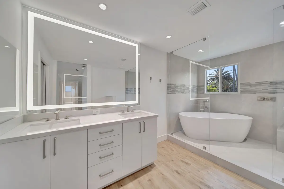 53-web-or-mls-DSC09477 at 5631 NW 43rd Way, Coconut Creek