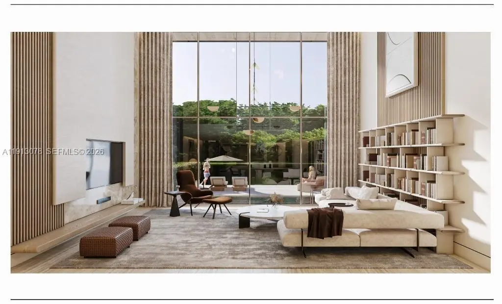 l2 at 321 Hendricks Isle, Fort Lauderdale