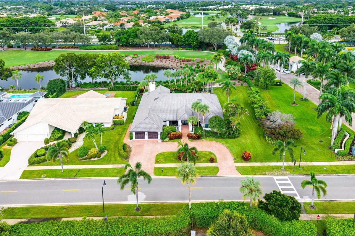 4976 Bocaire at 4976 Bocaire Boulevard, Boca Raton