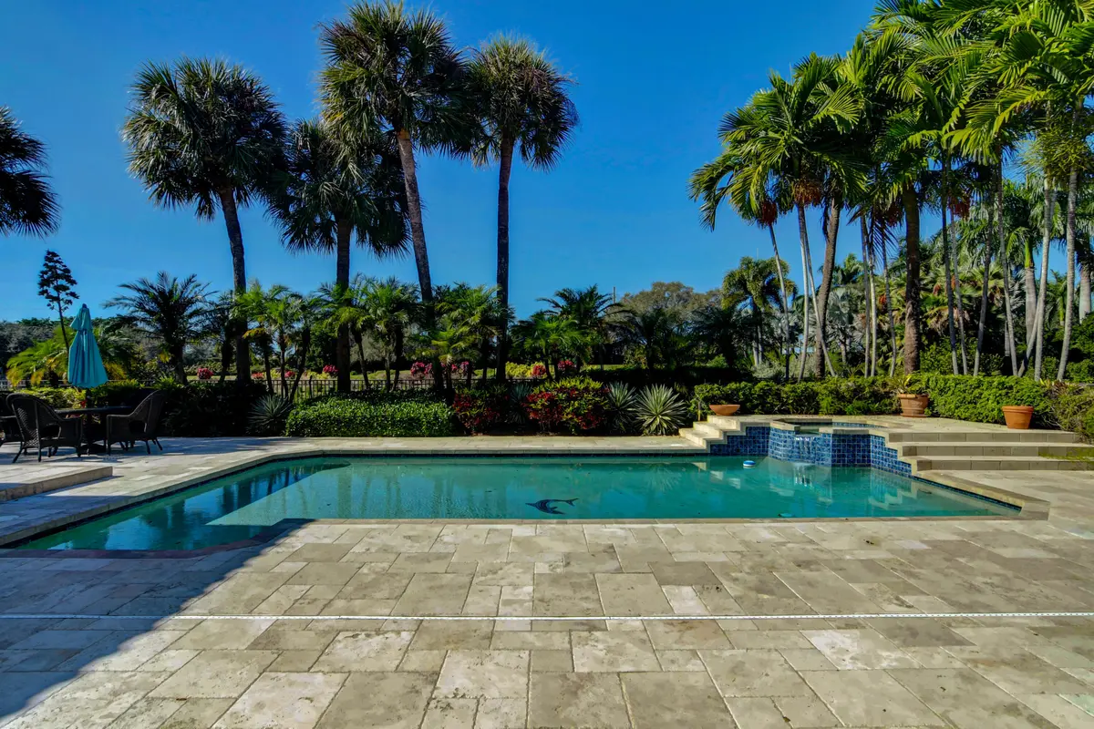 4976 Bocaire at 4976 Bocaire Boulevard, Boca Raton