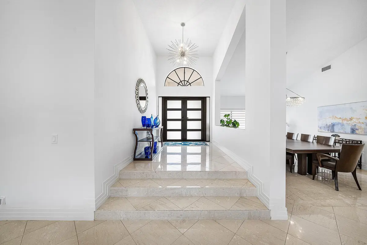 007-4976BocaireBoulevard-BocaRaton-FL-33 at 4976 Bocaire Boulevard, Boca Raton