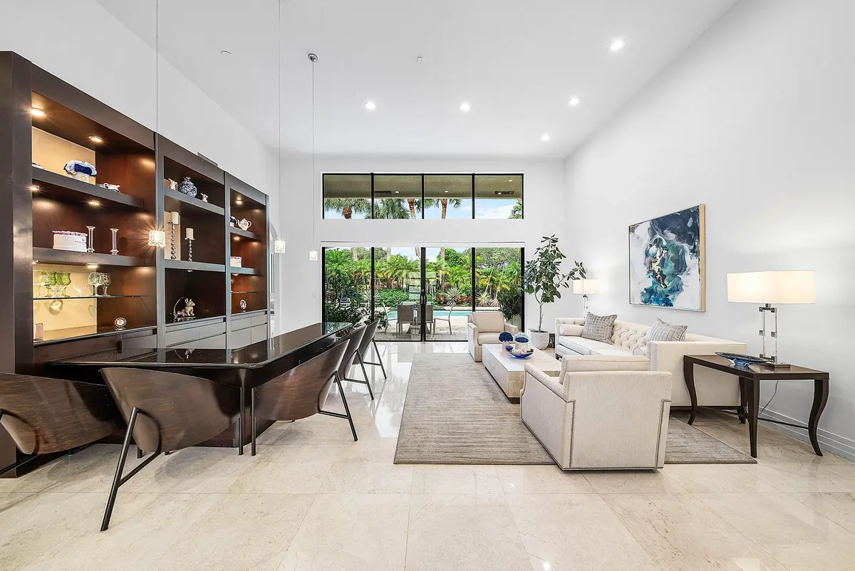 012-4976BocaireBoulevard-BocaRaton-FL-33 at 4976 Bocaire Boulevard, Boca Raton